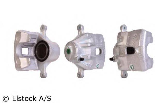 ELSTOCK 82-1683