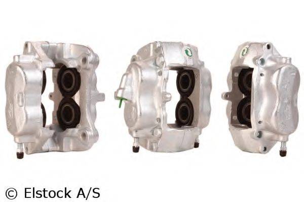 ELSTOCK 82-1768