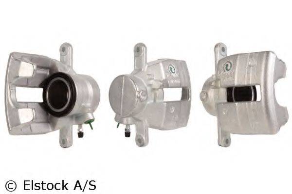 ELSTOCK 82-1855