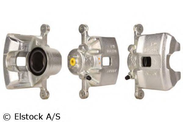 ELSTOCK 82-1859