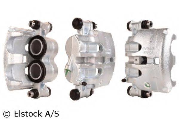 ELSTOCK 82-1862