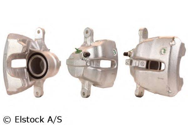 ELSTOCK 82-1999