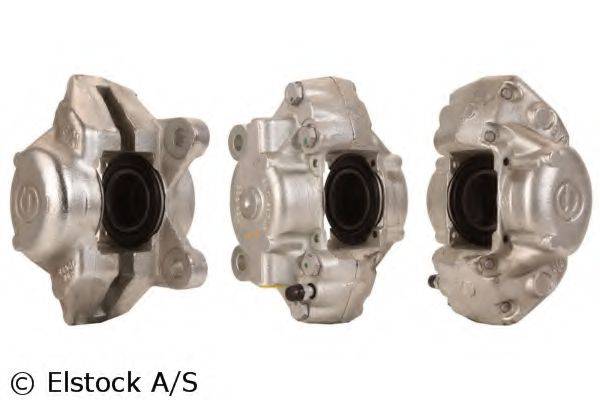 ELSTOCK 82-2016