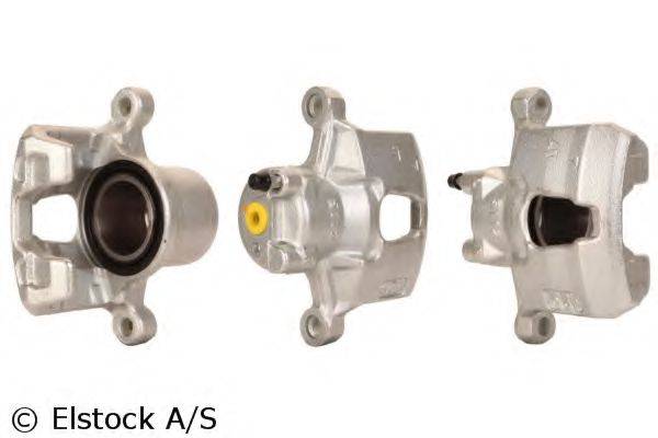 ELSTOCK 82-2043