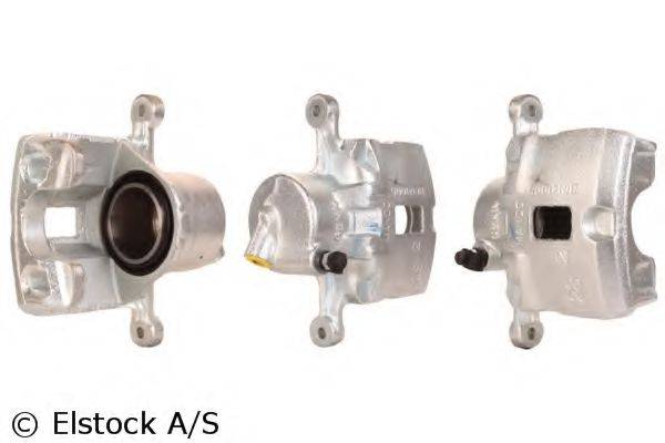 ELSTOCK 82-2044