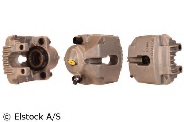ELSTOCK 82-2049