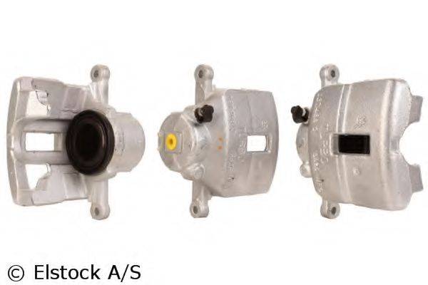 ELSTOCK 822051 Гальмівний супорт