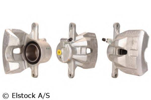 ELSTOCK 82-2117
