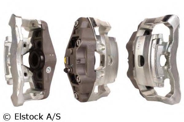 ELSTOCK 82-2126