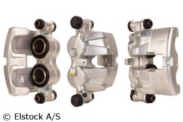 ELSTOCK 82-2131