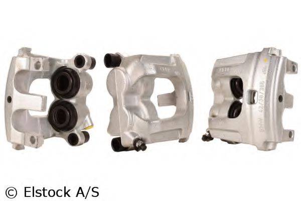 ELSTOCK 82-2139