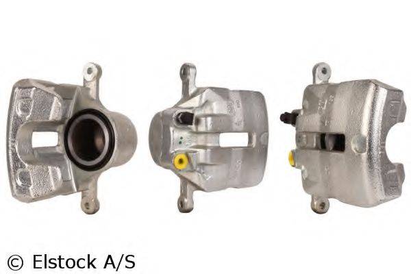 ELSTOCK 82-2144