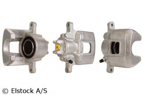 ELSTOCK 822145 Гальмівний супорт