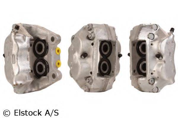 ELSTOCK 82-2149