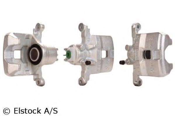 ELSTOCK 86-0839