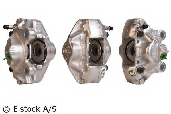 ELSTOCK 86-0908