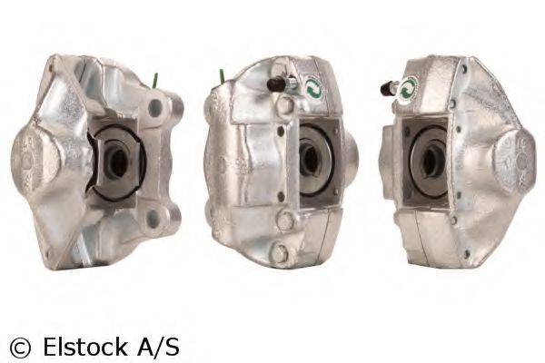 ELSTOCK 86-0910