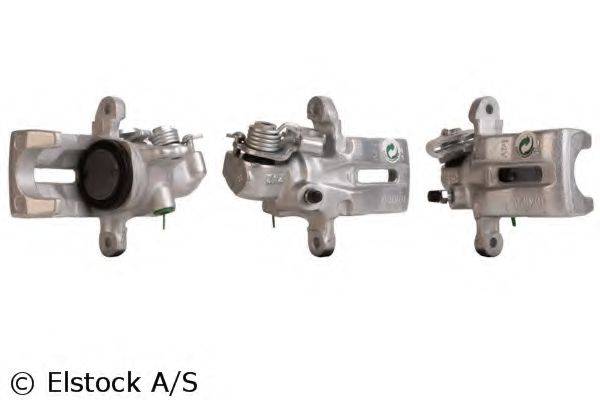 ELSTOCK 86-1155