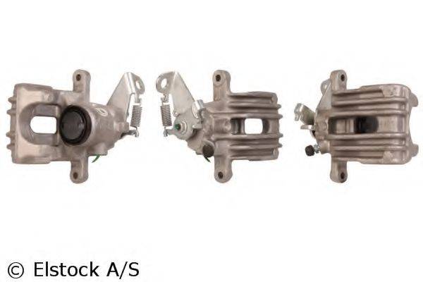 ELSTOCK 86-1216