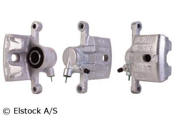 ELSTOCK 86-1255