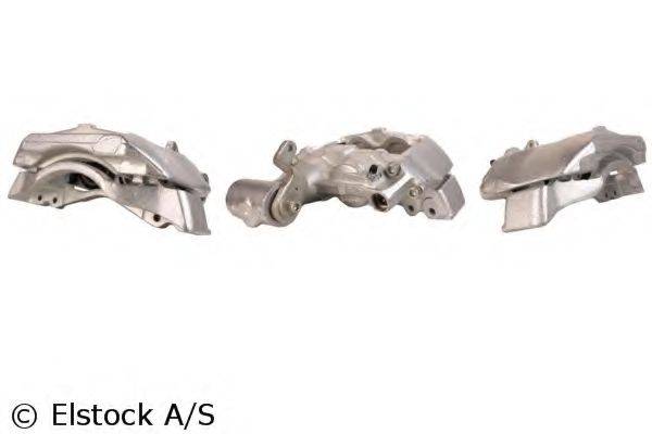 ELSTOCK 86-1340-1