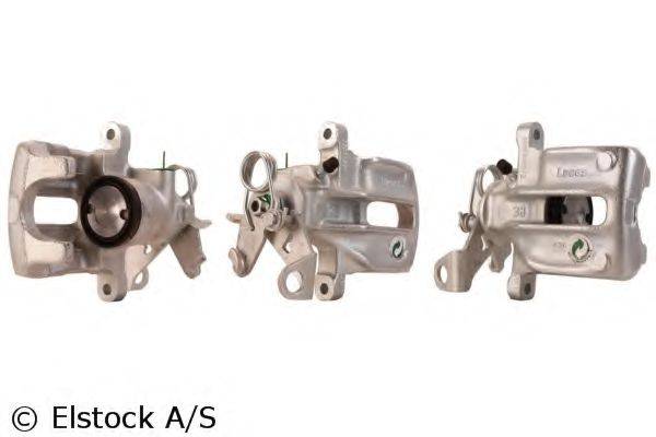 ELSTOCK 86-1525