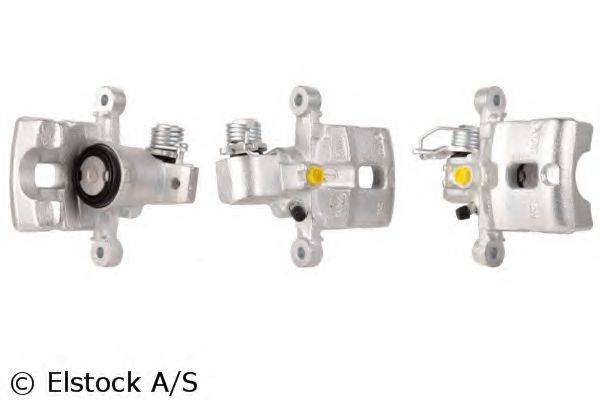 ELSTOCK 86-1614