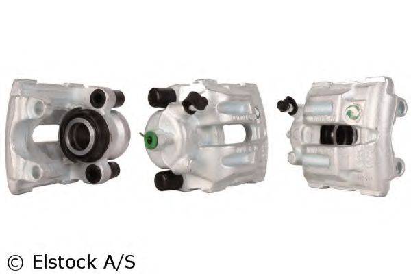 ELSTOCK 86-1665