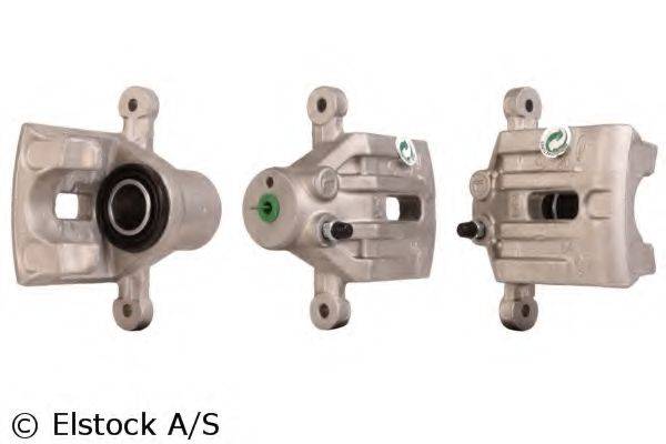 ELSTOCK 86-1680