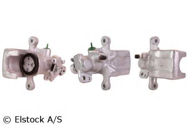 ELSTOCK 86-1695