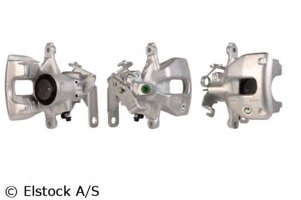 ELSTOCK 86-1847