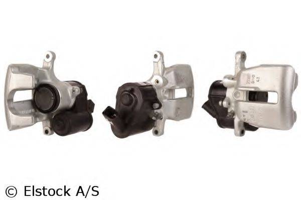 ELSTOCK 86-1851
