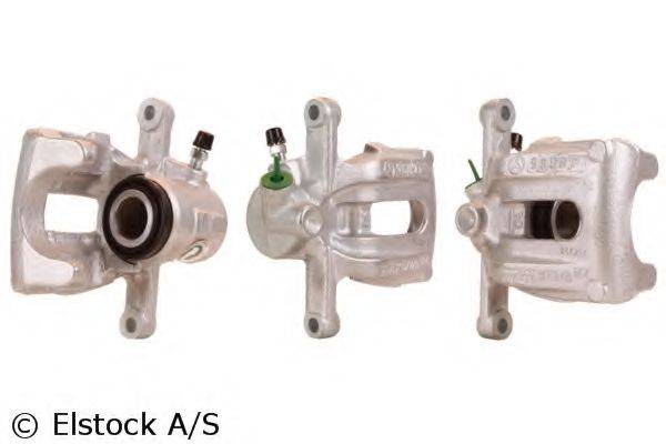 ELSTOCK 86-1852