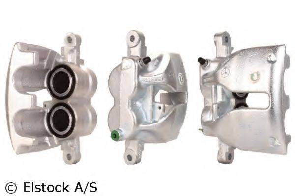 ELSTOCK 86-1864