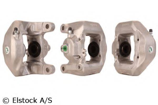 ELSTOCK 86-1873
