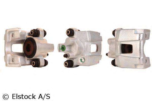 ELSTOCK 86-1881