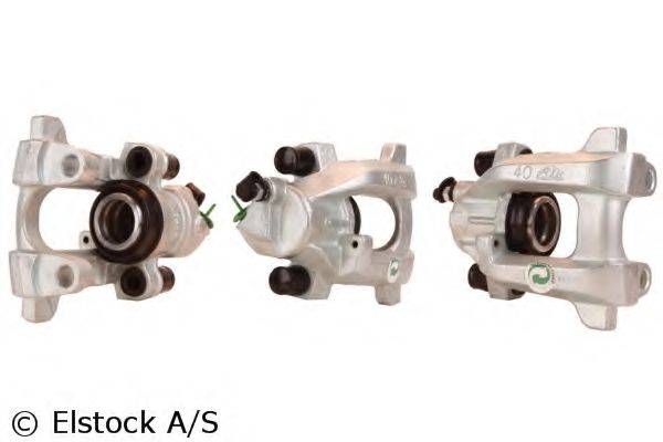 ELSTOCK 86-1926