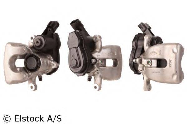 ELSTOCK 86-1935