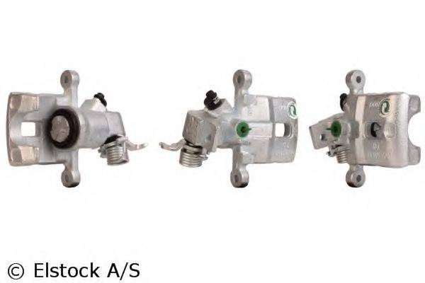 ELSTOCK 86-1937