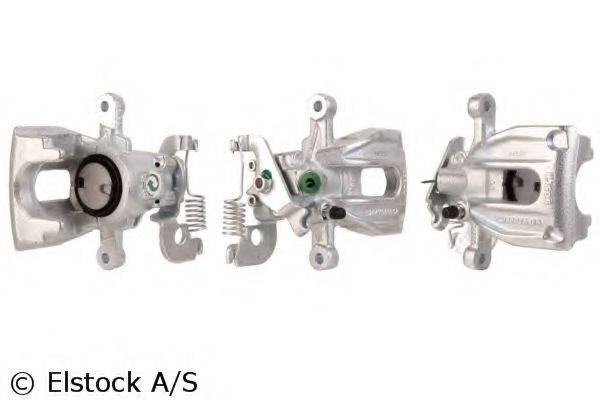 ELSTOCK 86-2034