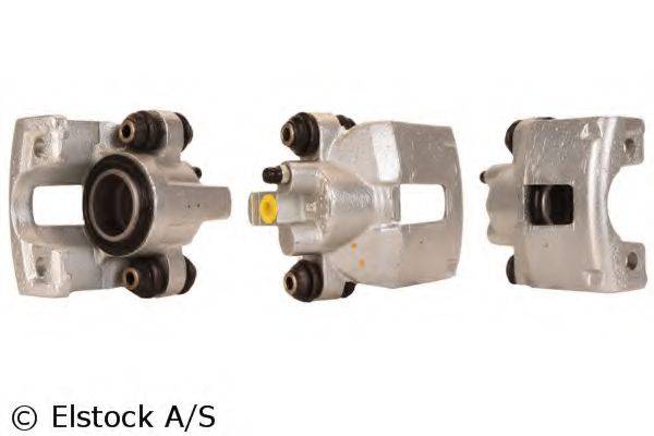 ELSTOCK 86-2062