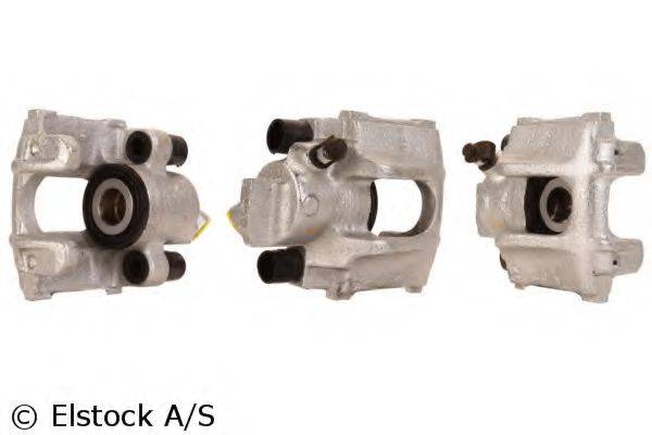 ELSTOCK 86-2075