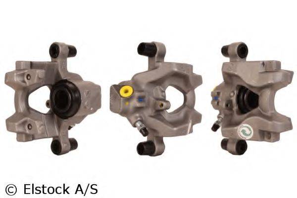 ELSTOCK 86-2091