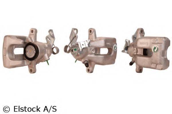 ELSTOCK 86-2098