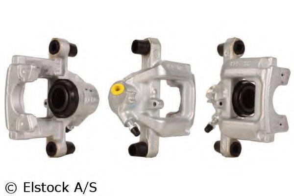 ELSTOCK 86-2100