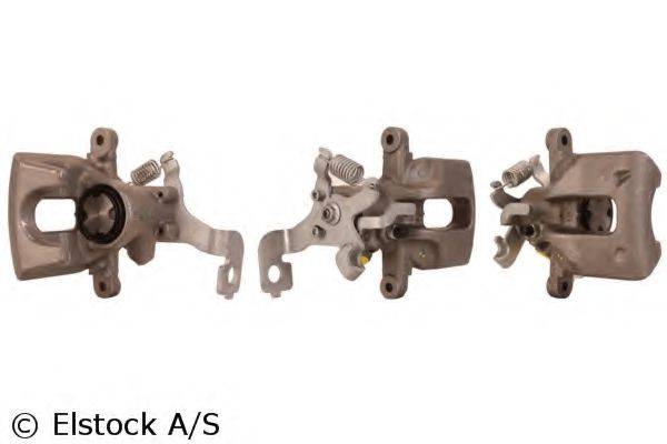 ELSTOCK 86-2110