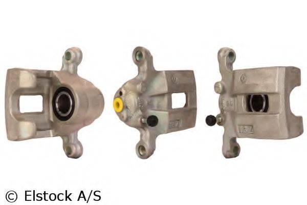 ELSTOCK 86-2112