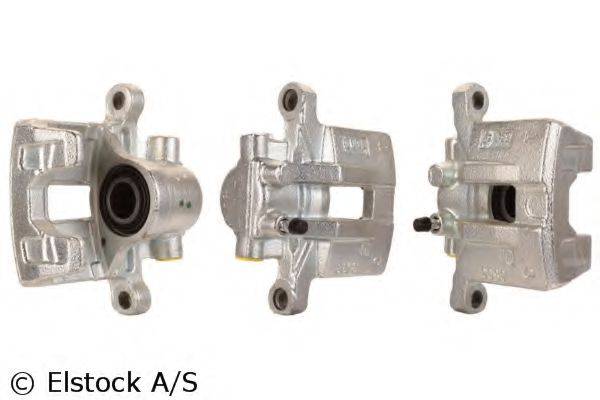 ELSTOCK 86-2125