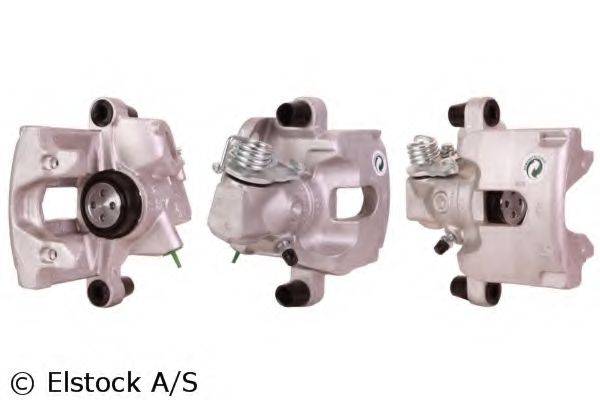 ELSTOCK 86-2192