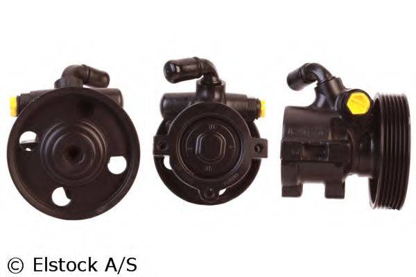 ELSTOCK 15-0278